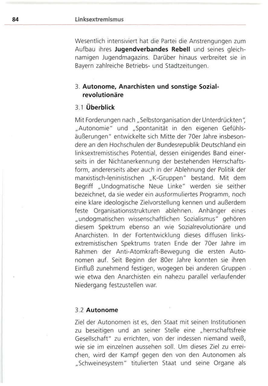 Seite 84