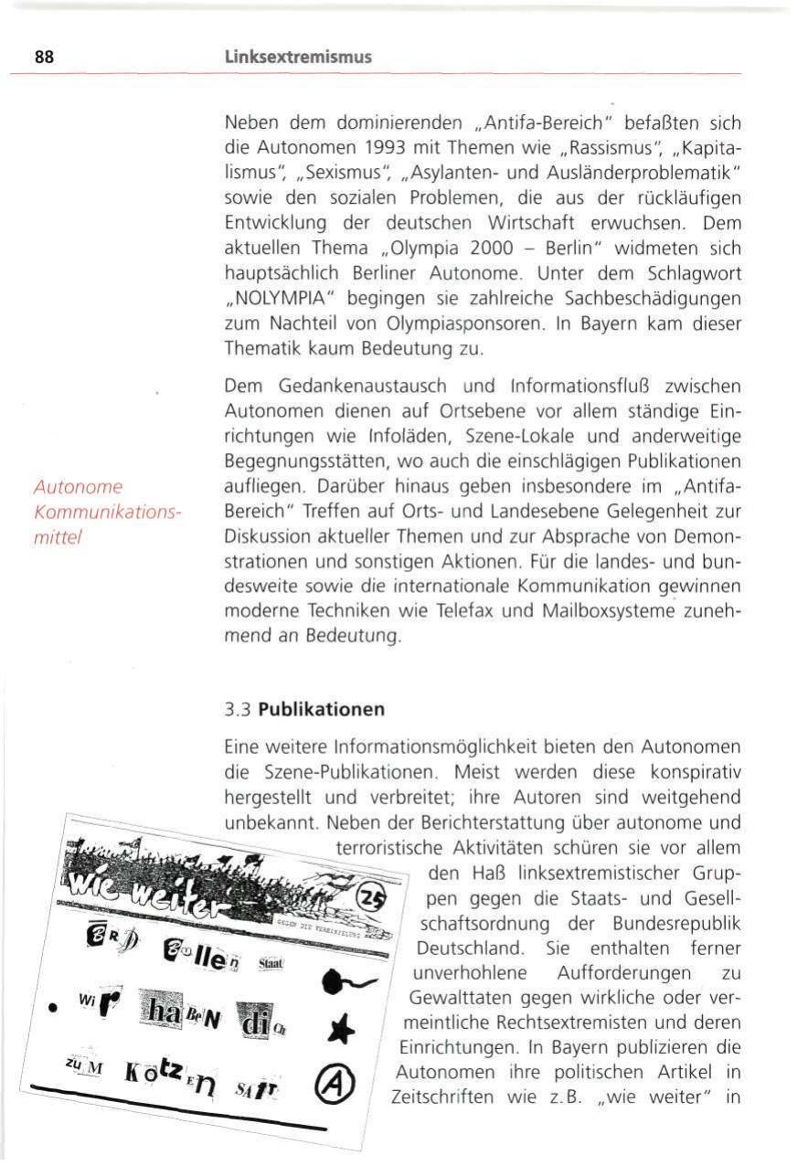 Seite 88