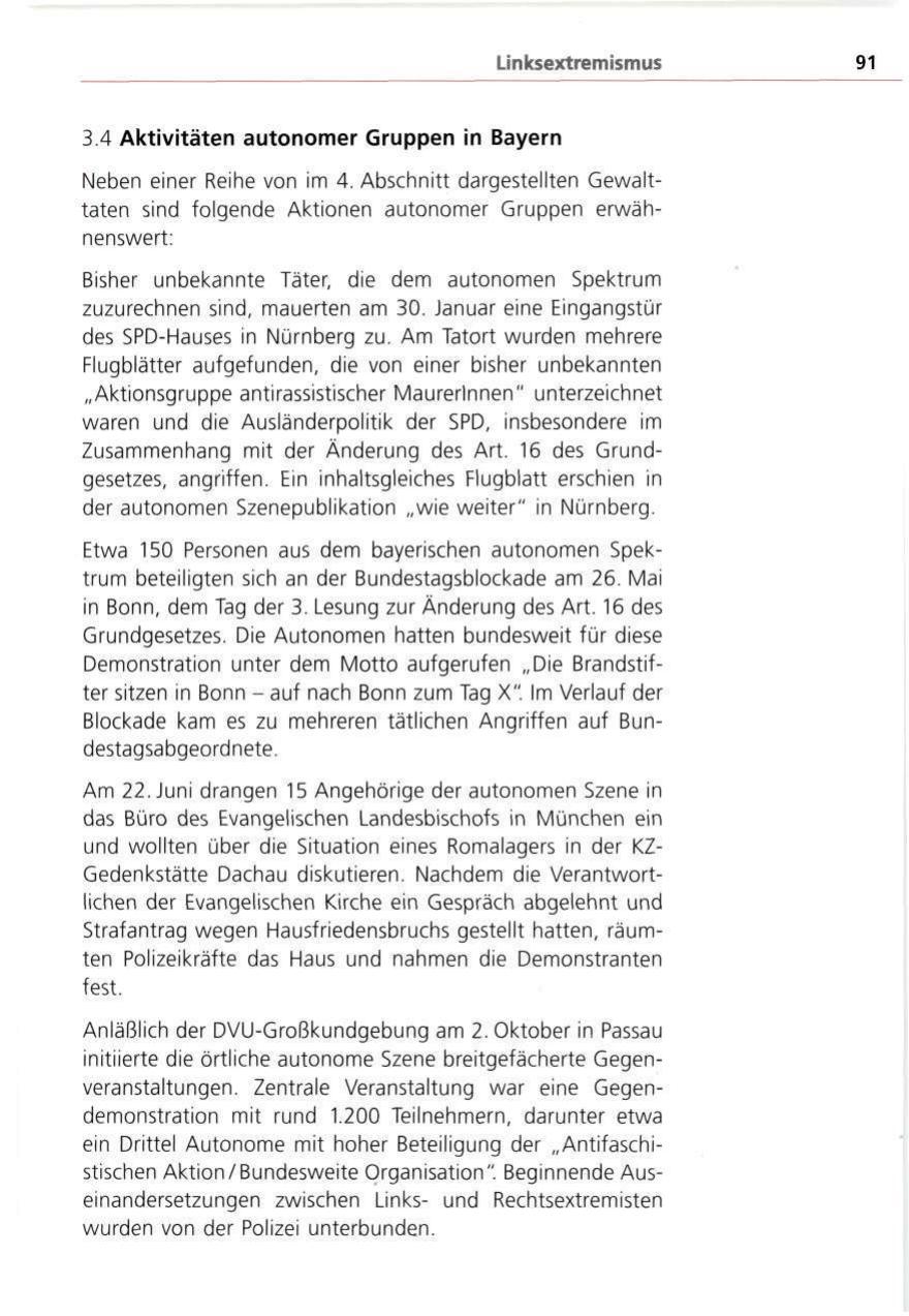 Seite 91