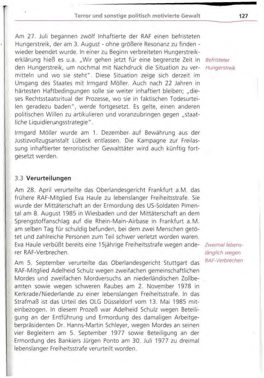 Seite 128