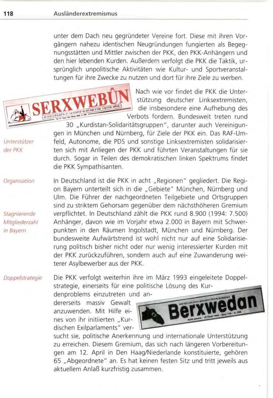 Seite 118