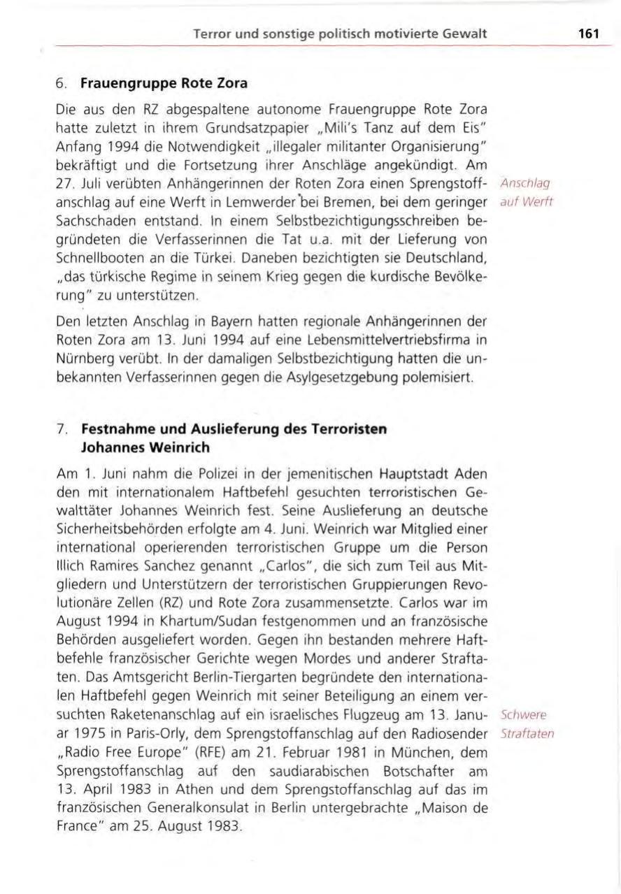 Seite 161