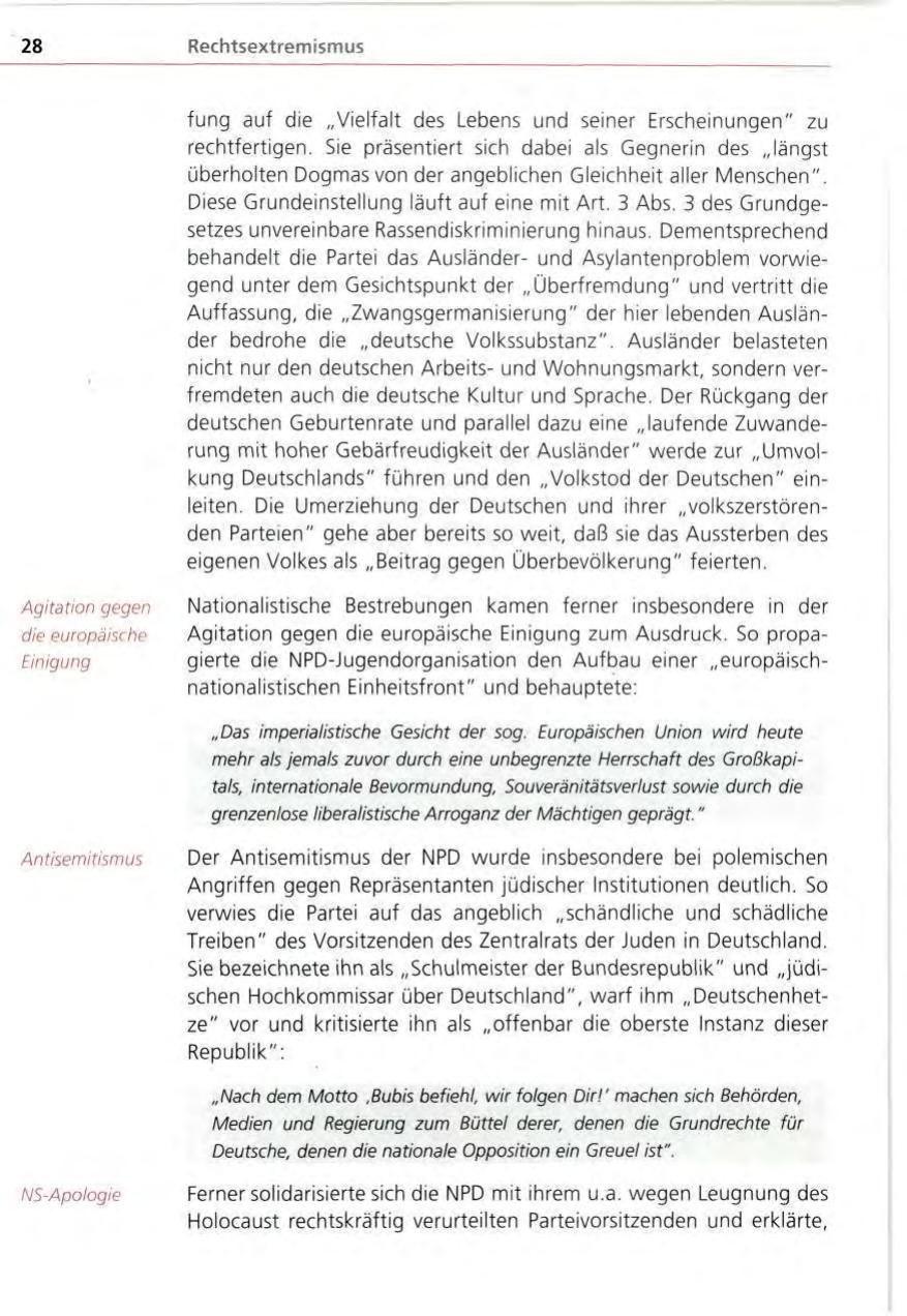 Seite 28