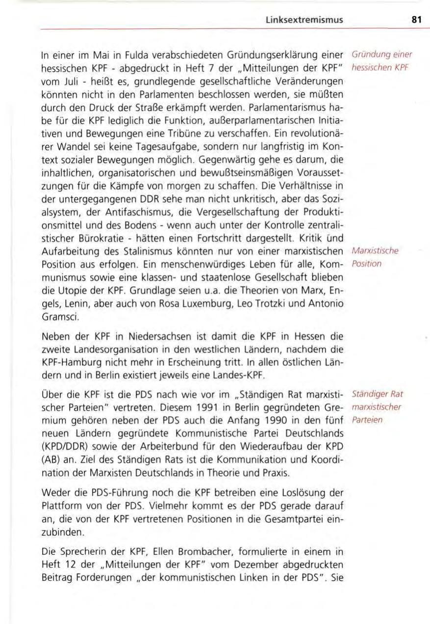 Seite 81