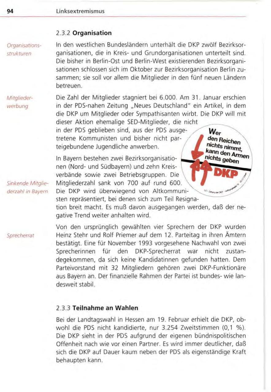 Seite 94