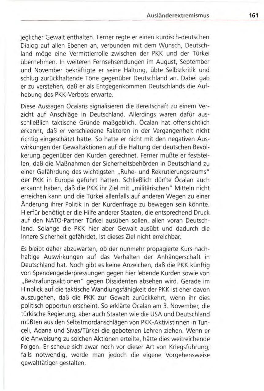 Seite 161