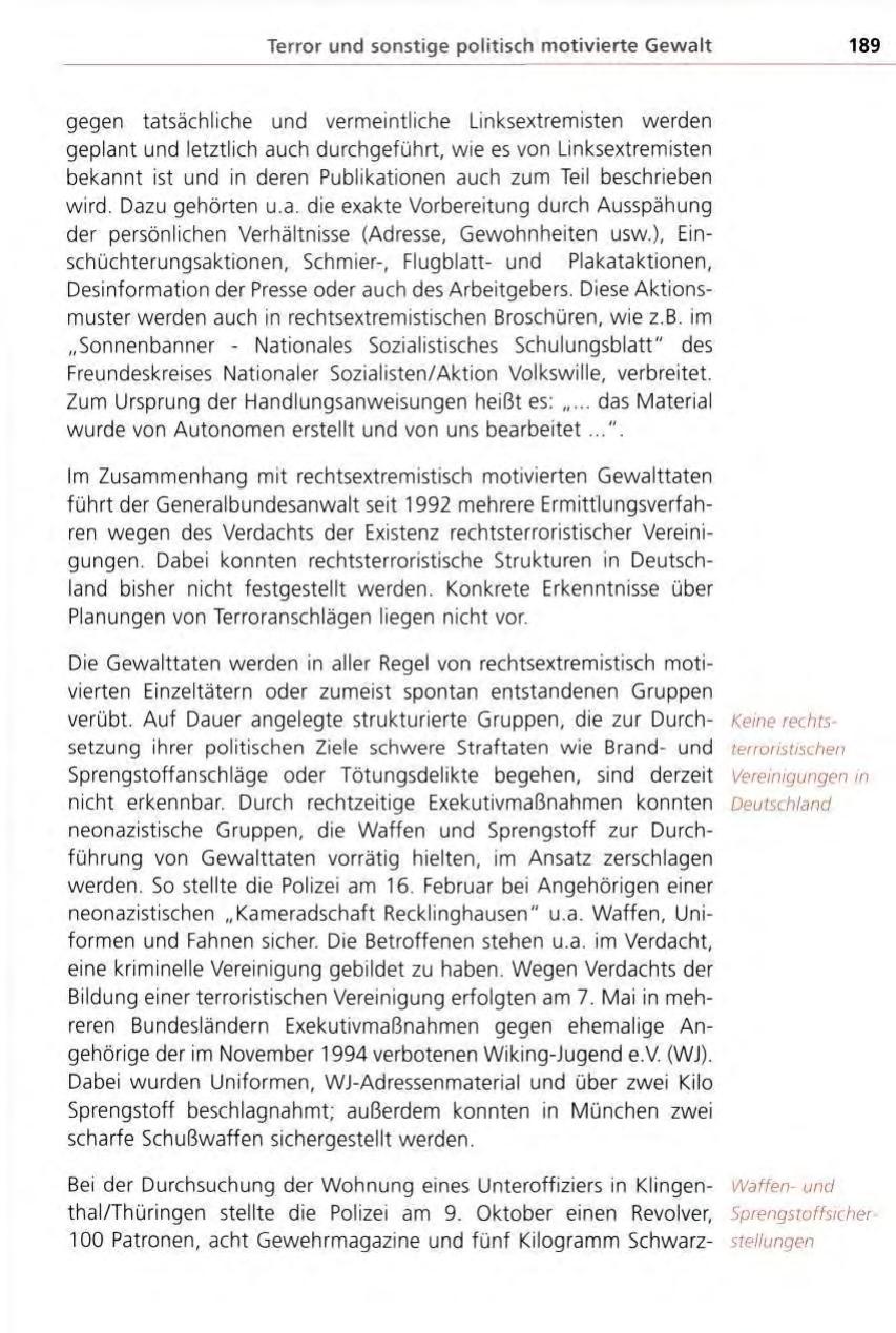 Seite 189