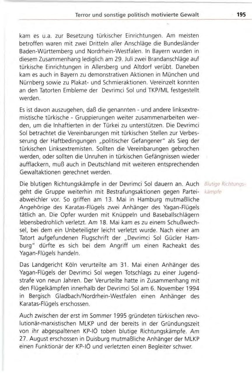Seite 195