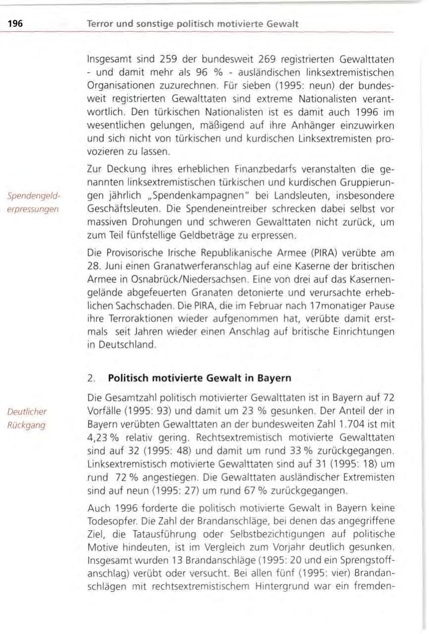 Seite 196