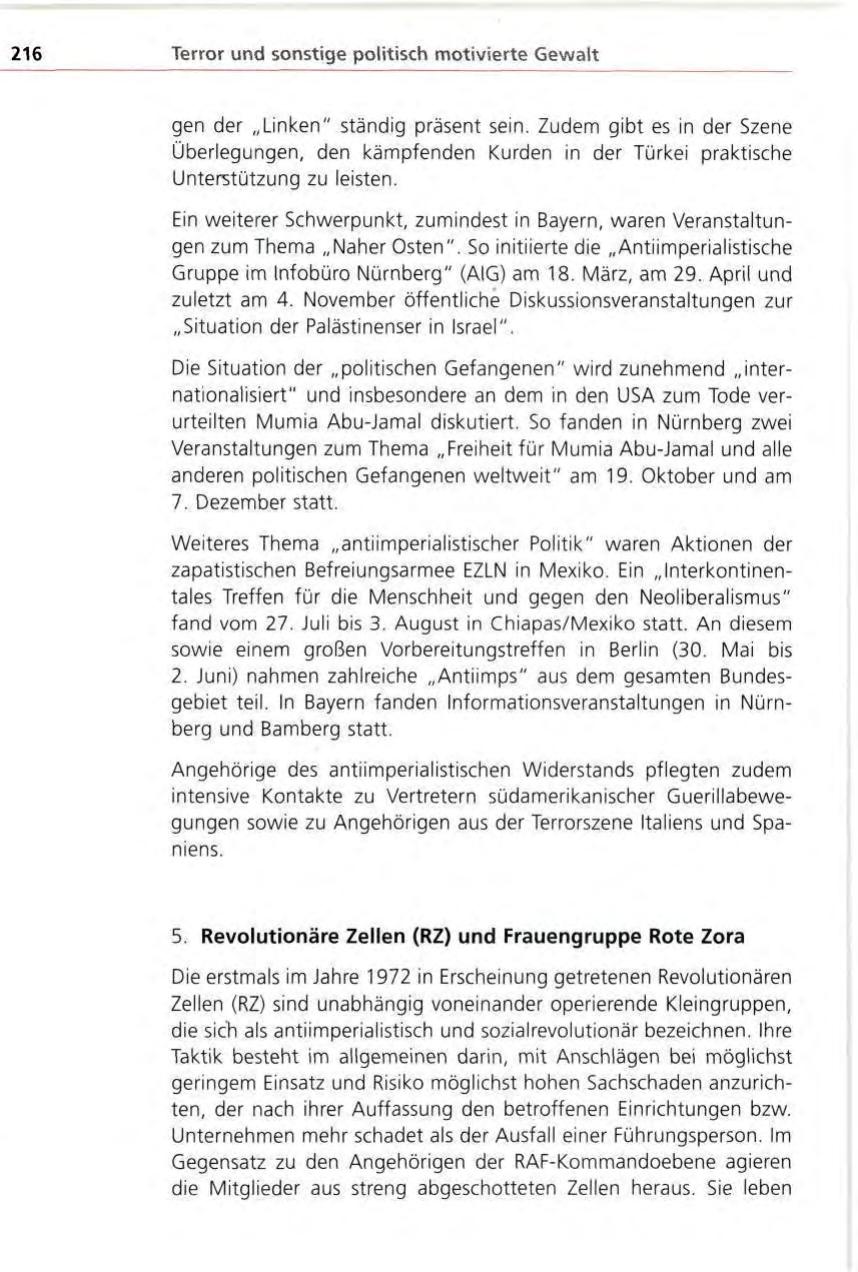 Seite 216