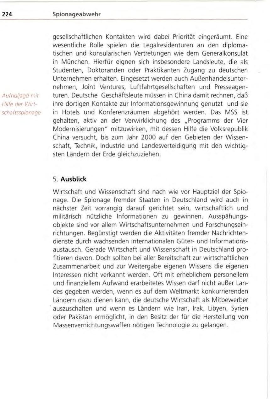 Seite 224