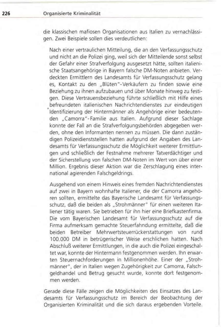 Seite 226