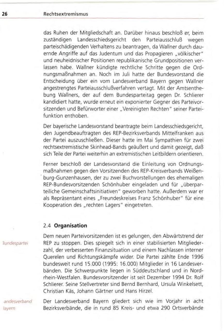 Seite 26