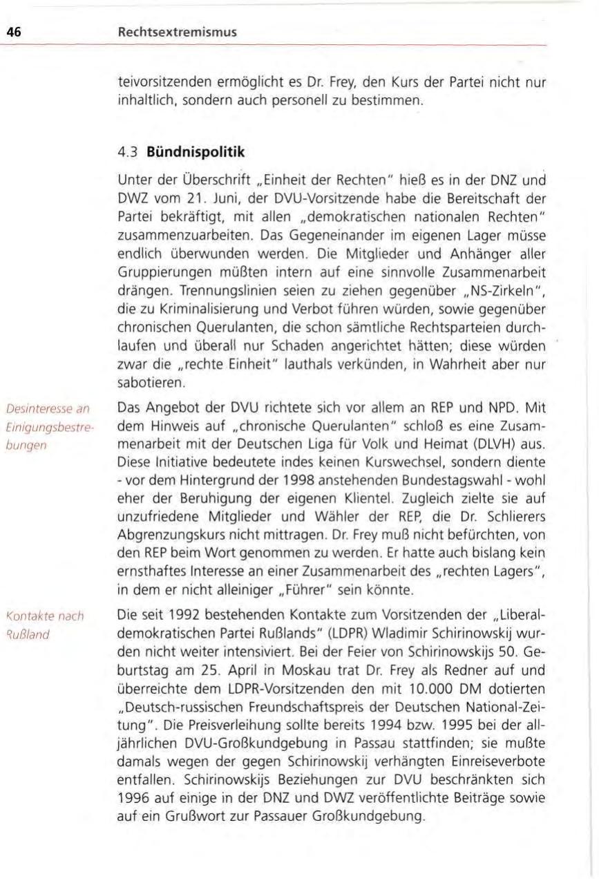 Seite 46