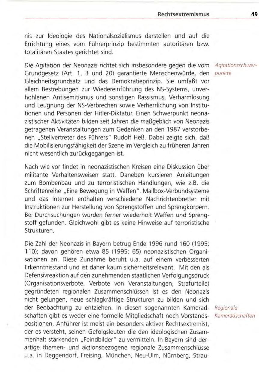 Seite 49