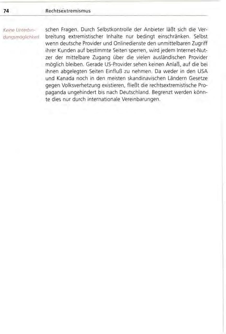 Seite 74