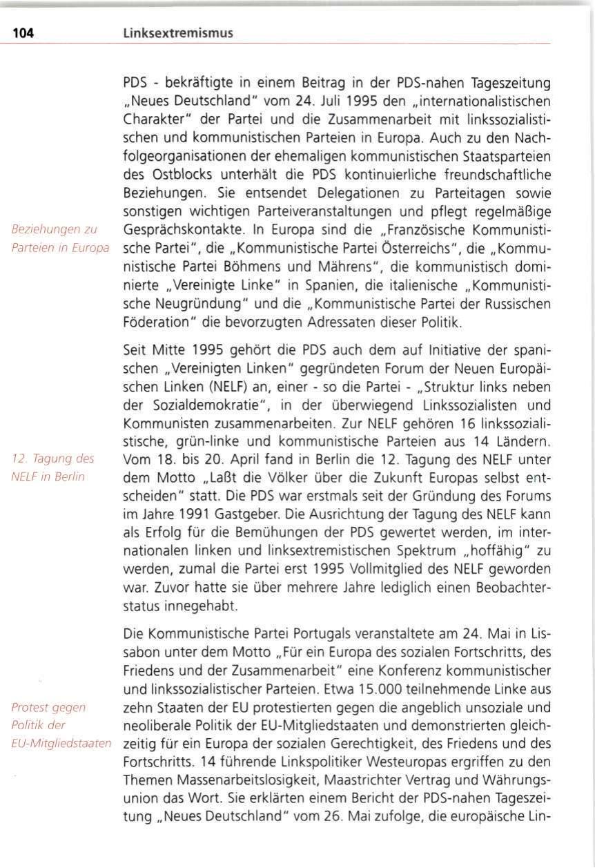 Seite 104