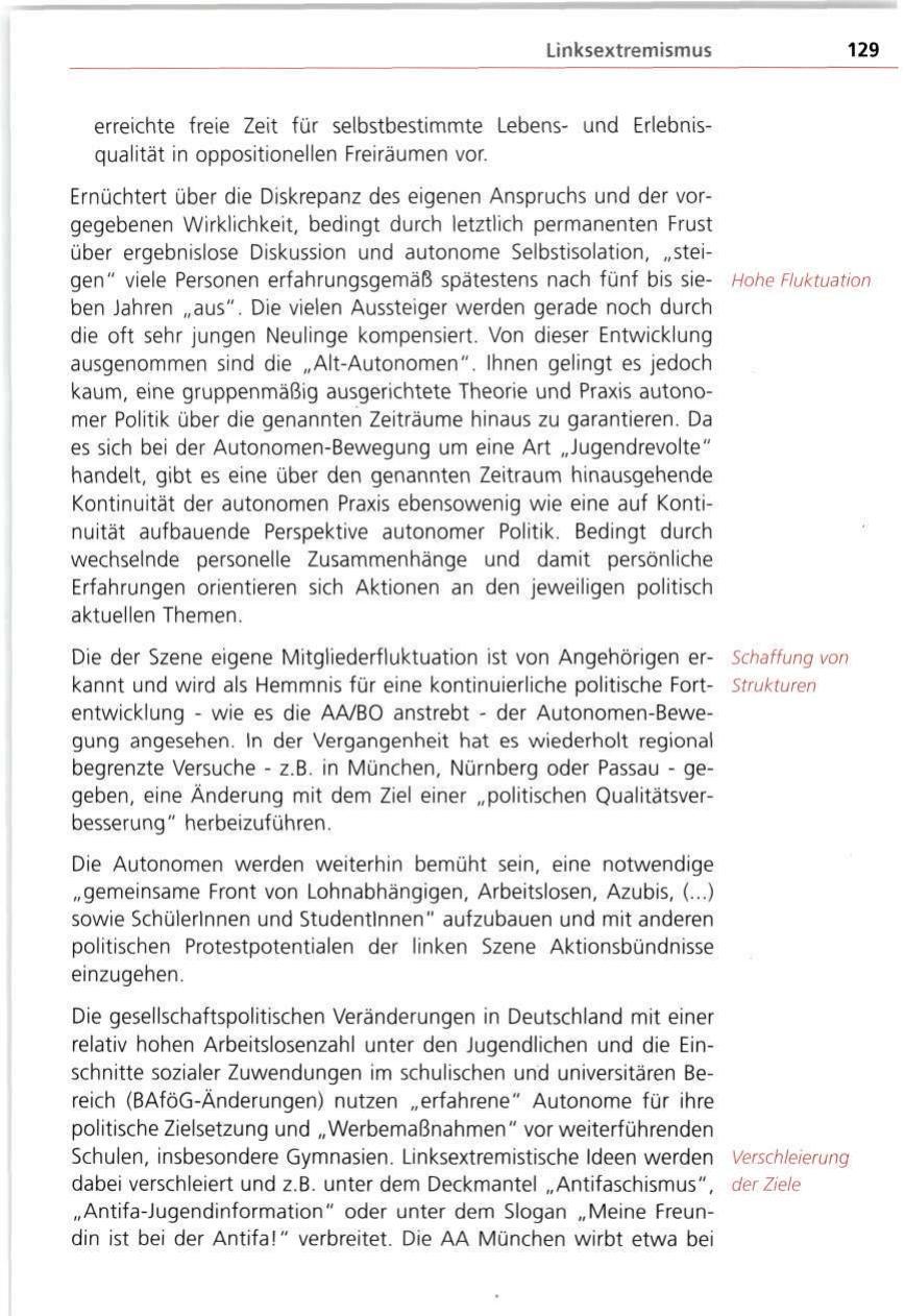 Seite 129