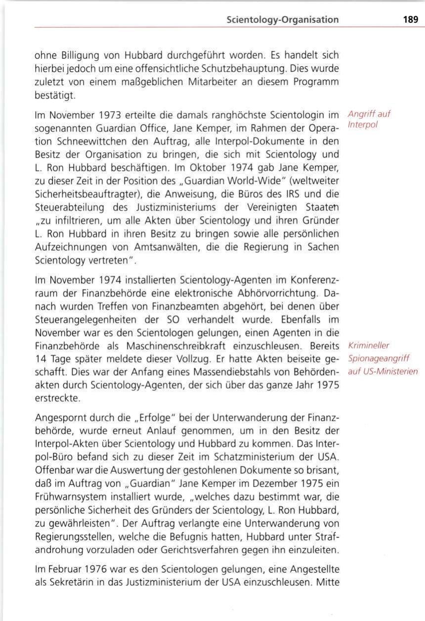 Seite 189