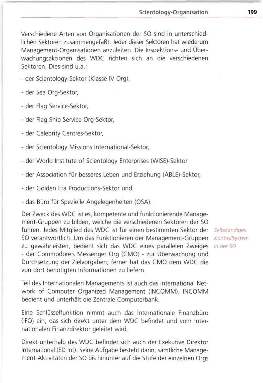 Seite 199