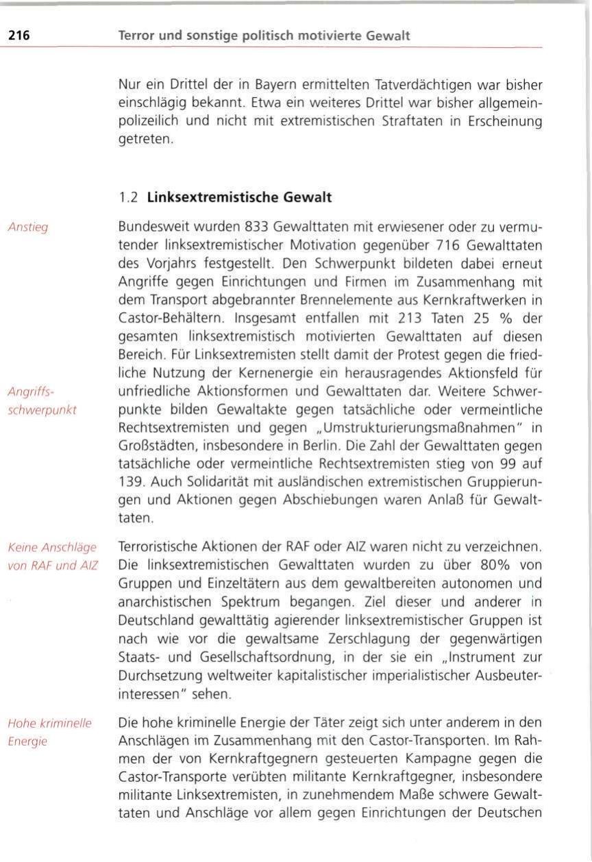 Seite 216