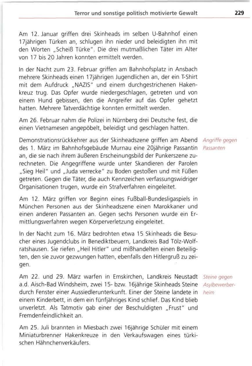 Seite 229