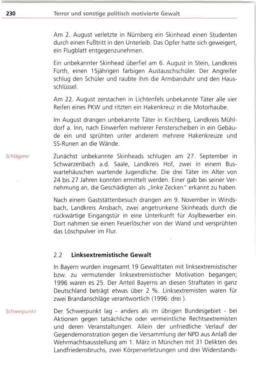Seite 230