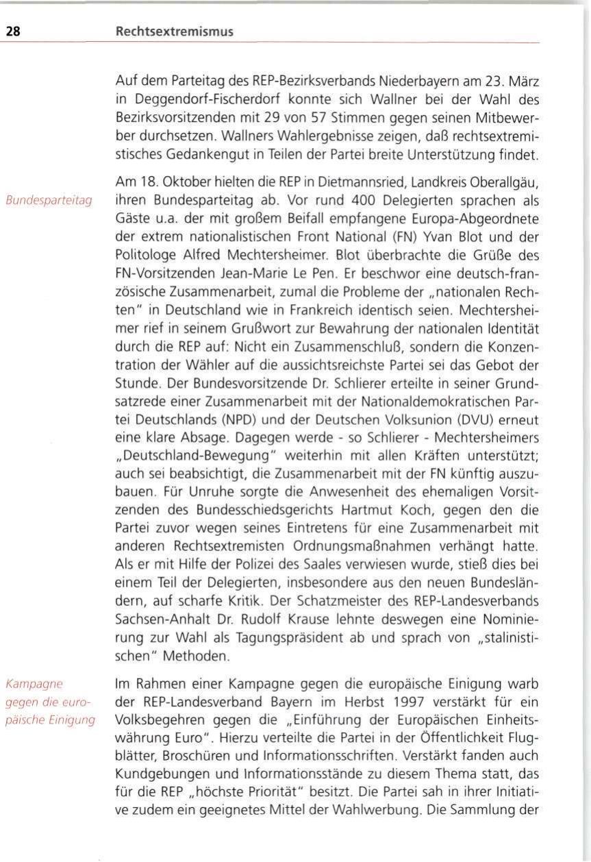 Seite 28