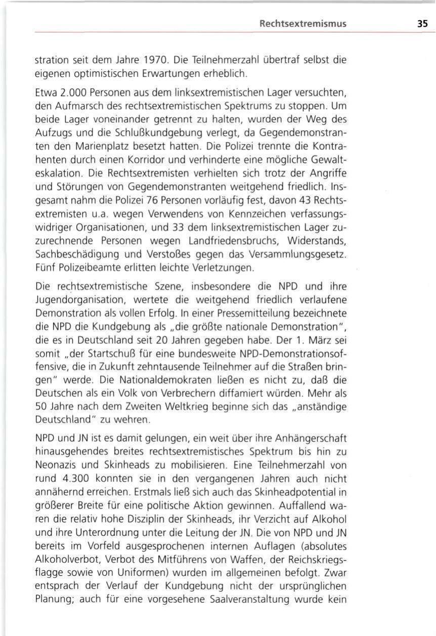 Seite 35