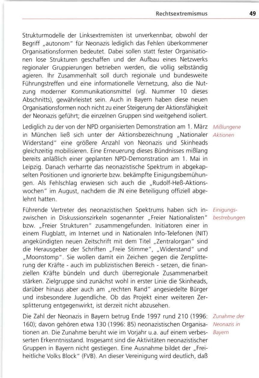 Seite 49