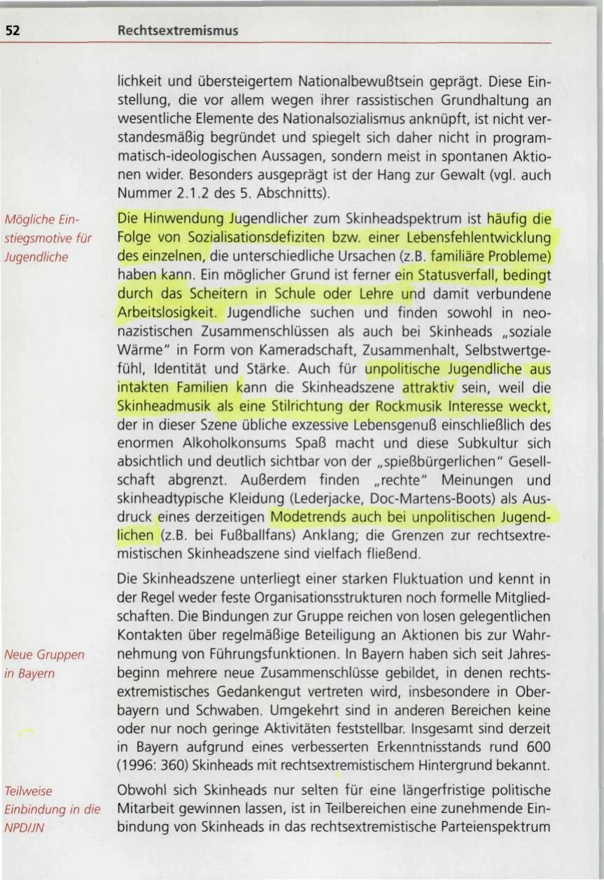 Seite 52