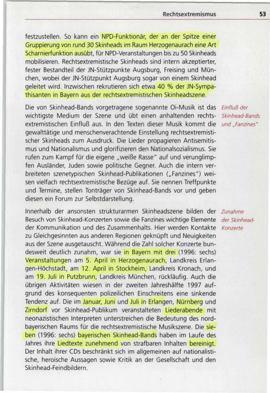 Seite 53