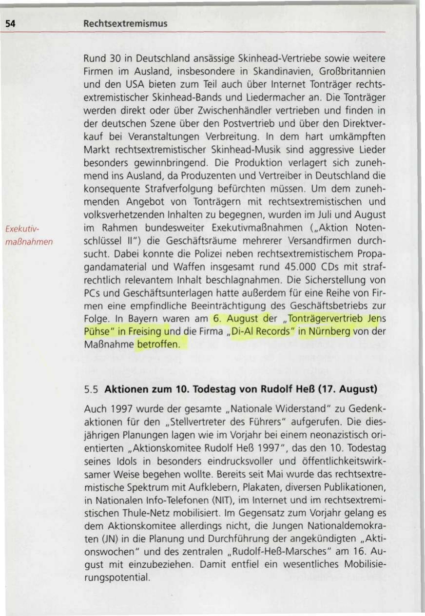 Seite 54