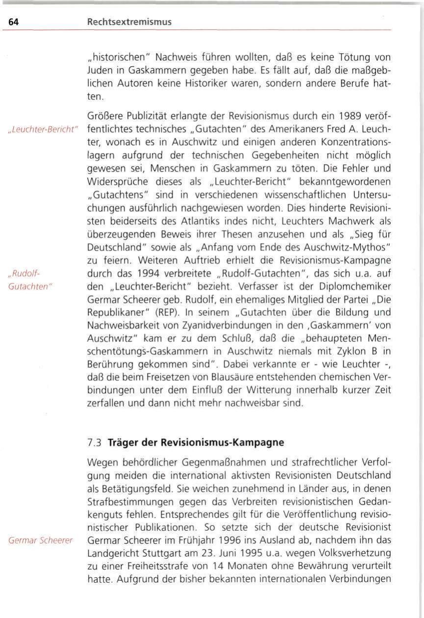 Seite 64