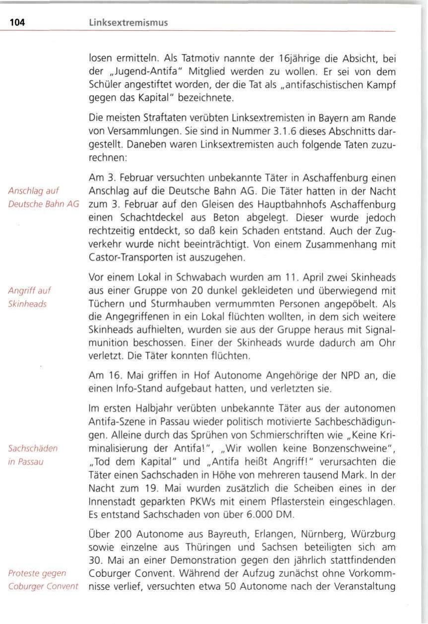 Seite 104