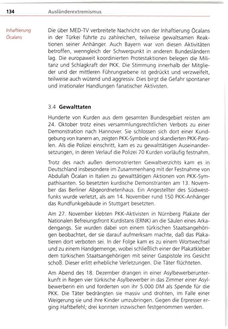 Seite 134