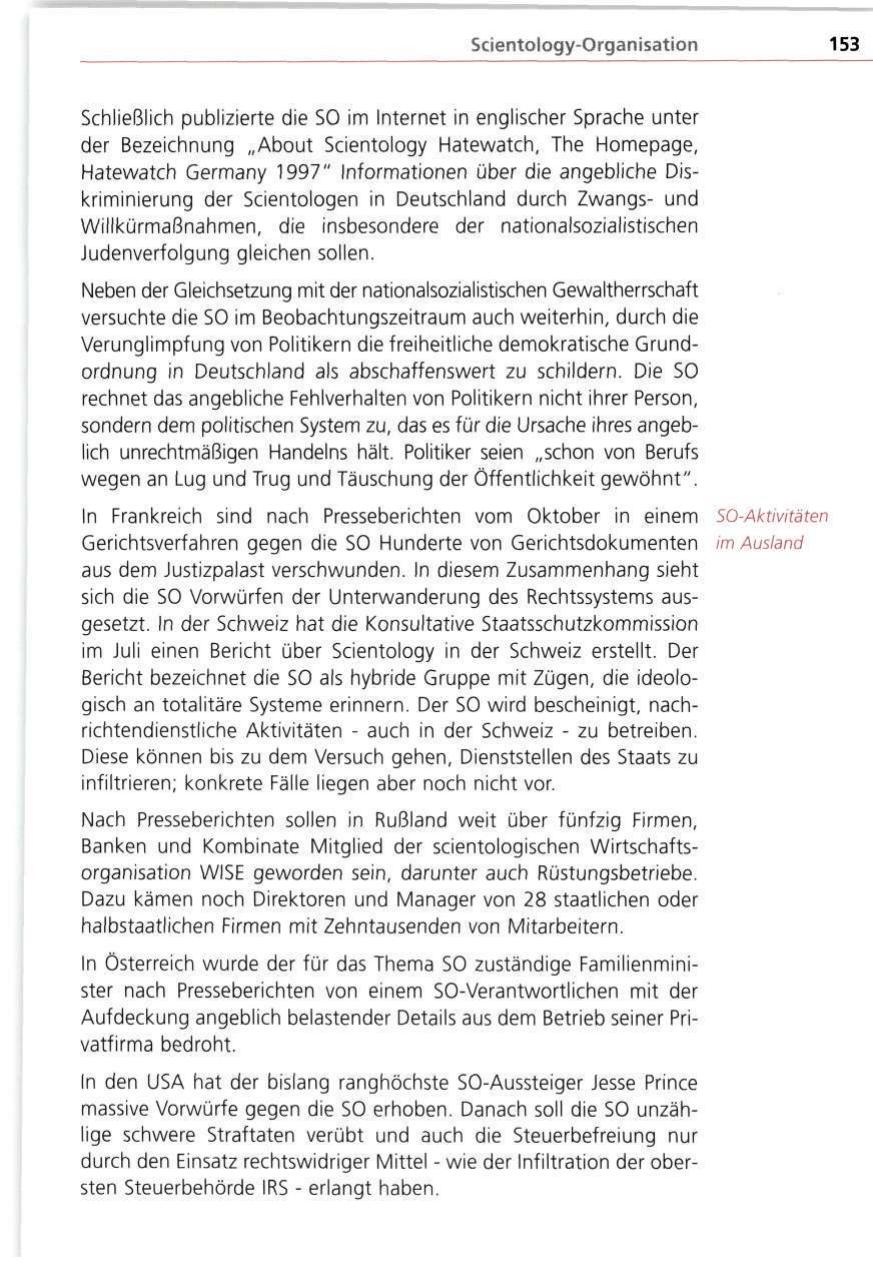 Seite 153