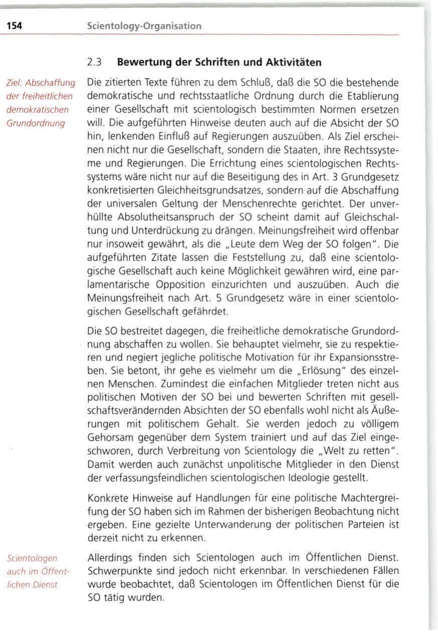 Seite 154