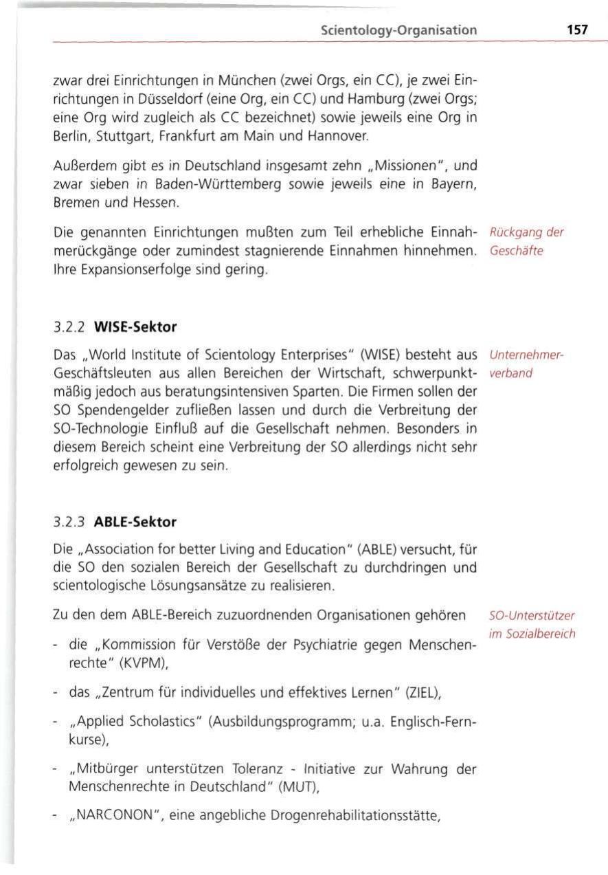 Seite 157