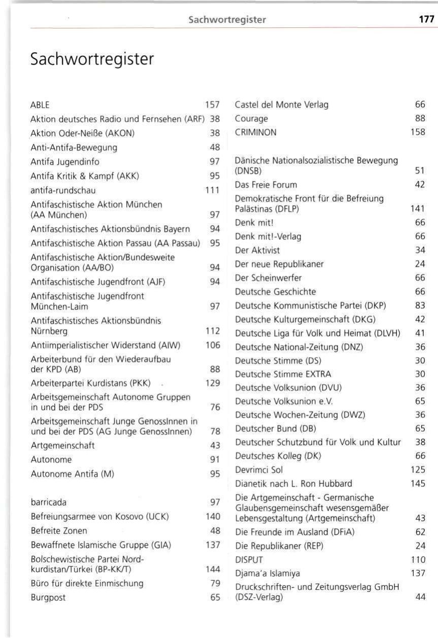 Seite 177