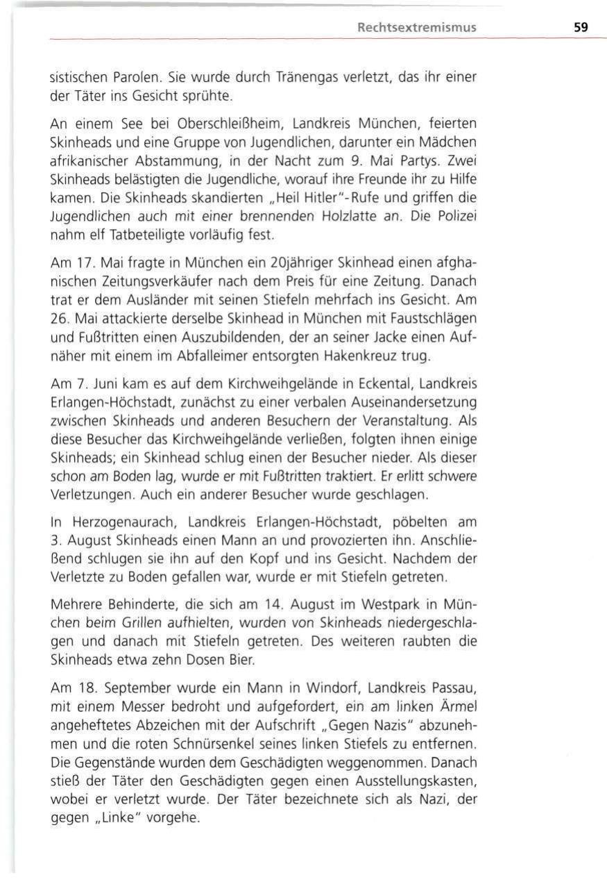 Seite 59