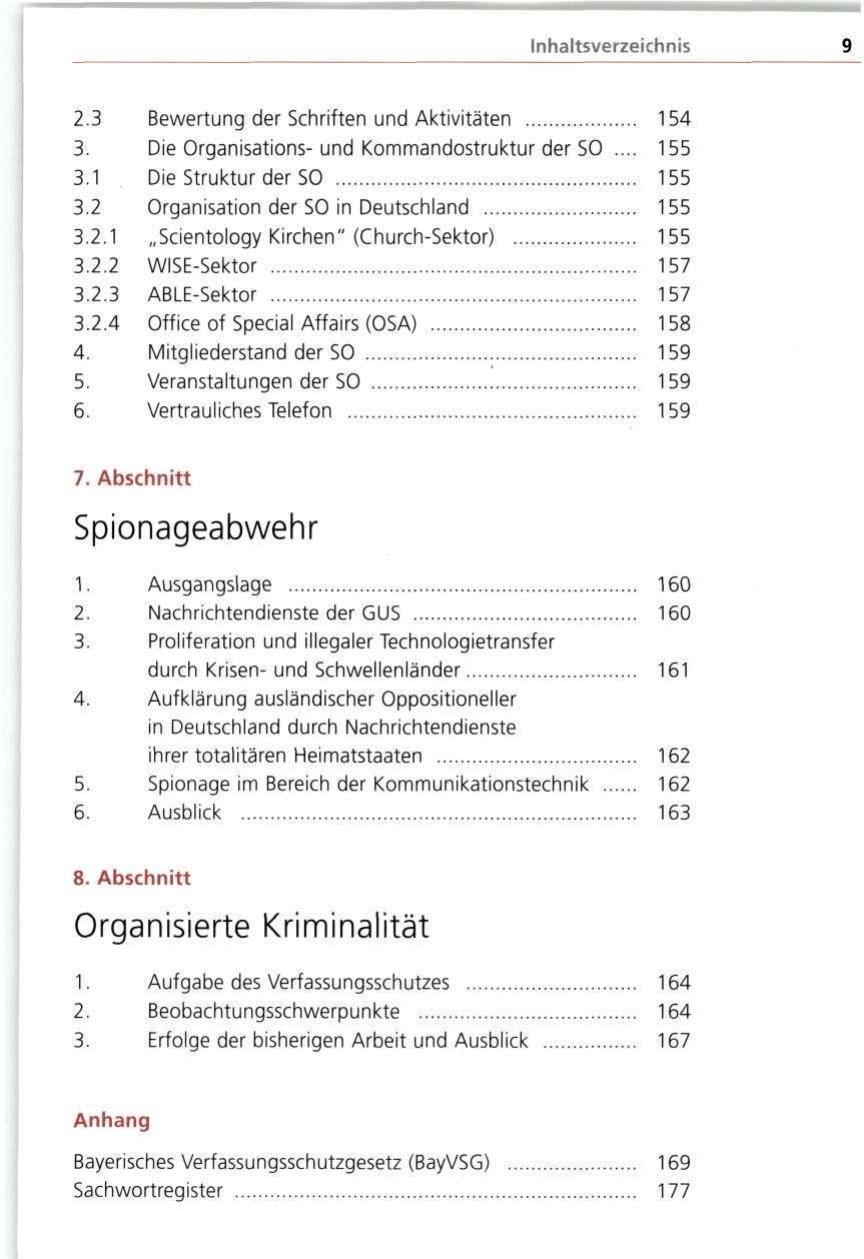 Seite 9