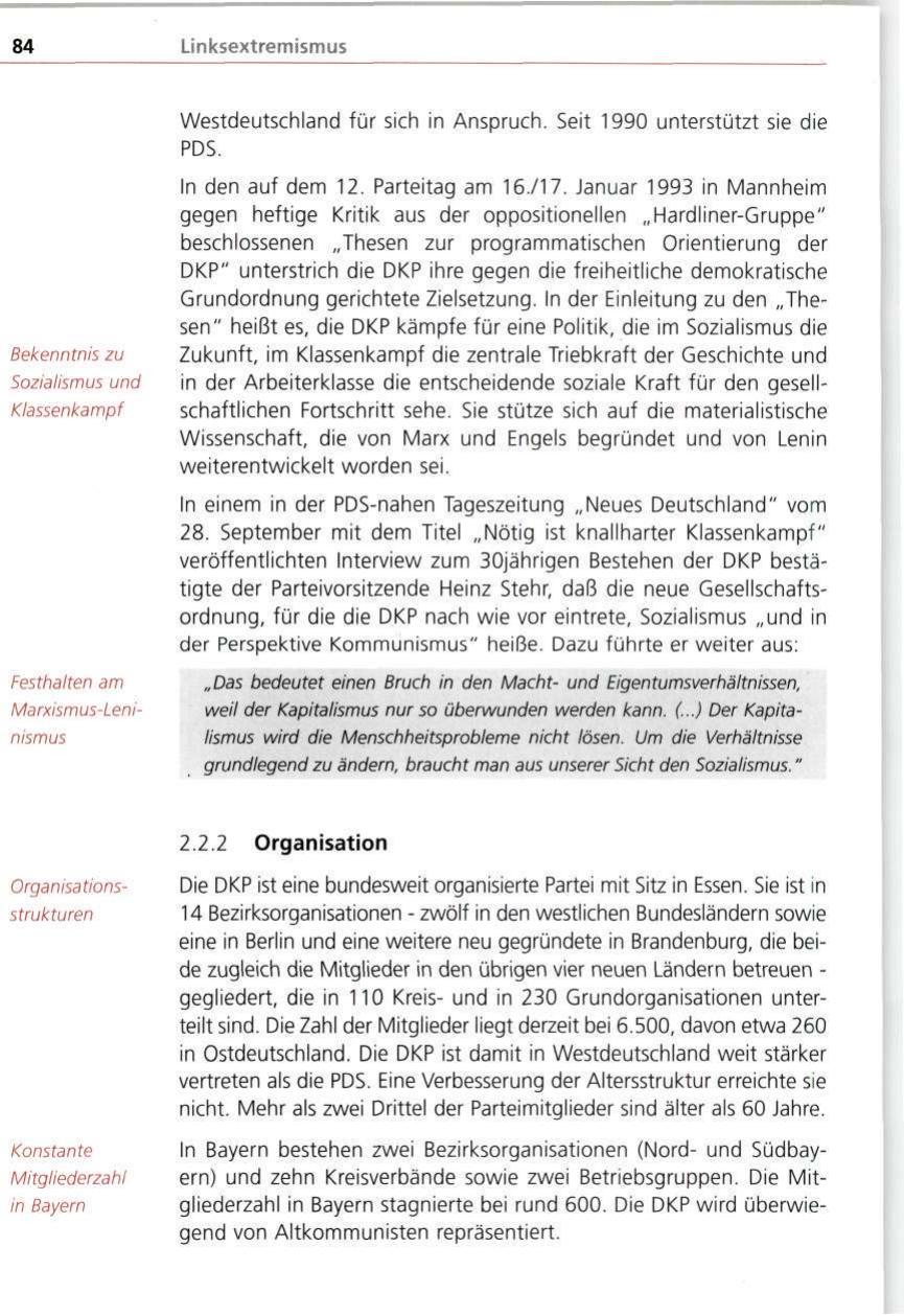 Seite 84