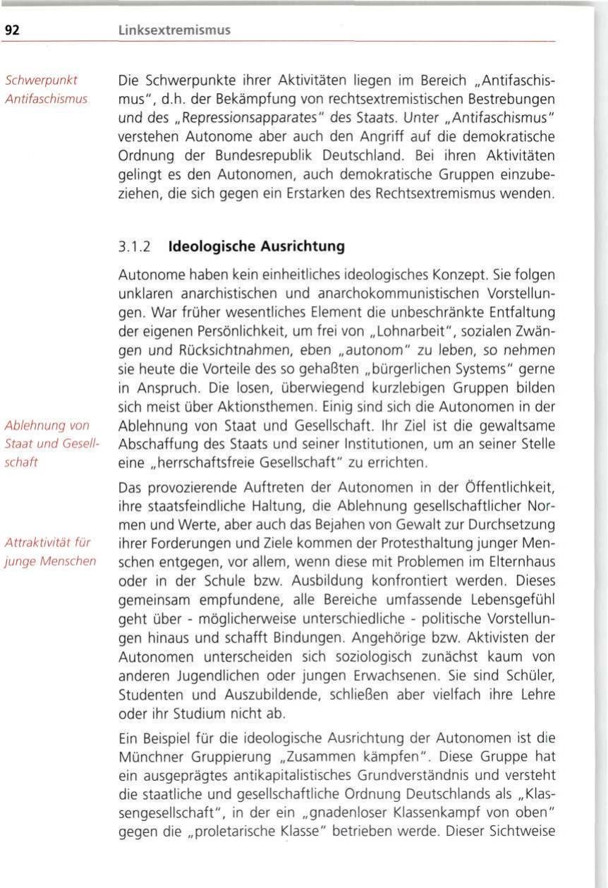 Seite 92