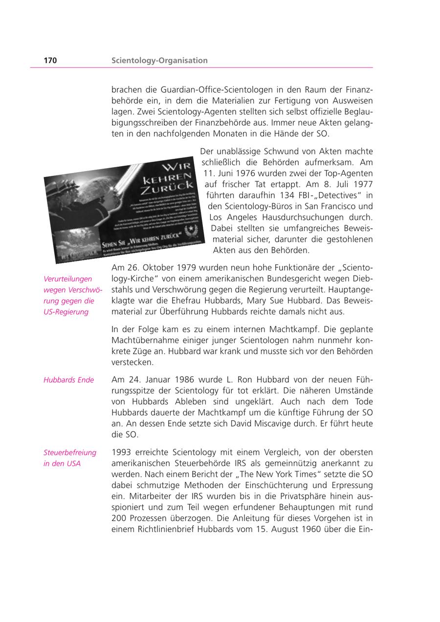 Seite 170