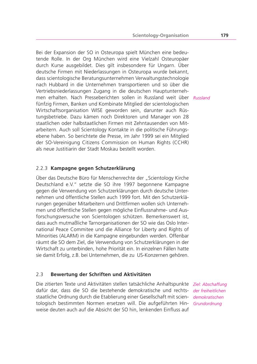 Seite 179