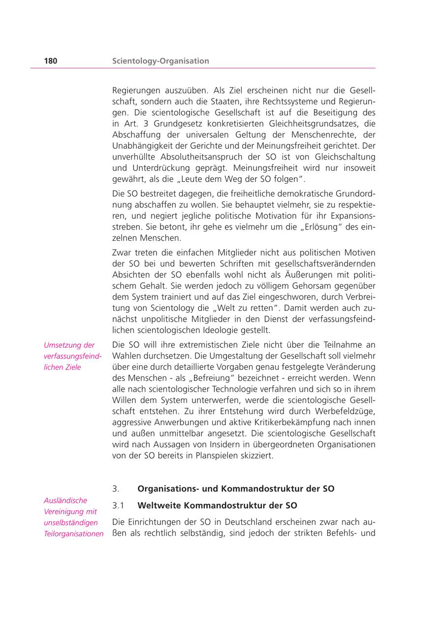 Seite 180