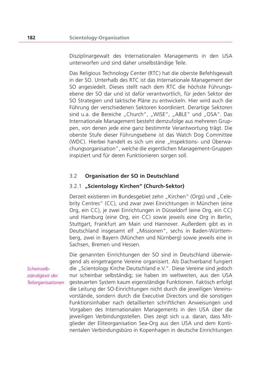 Seite 182