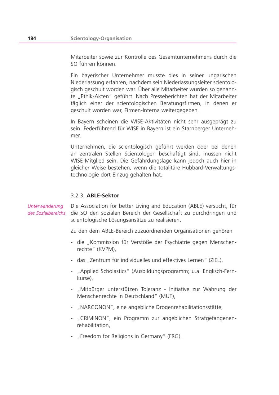 Seite 184