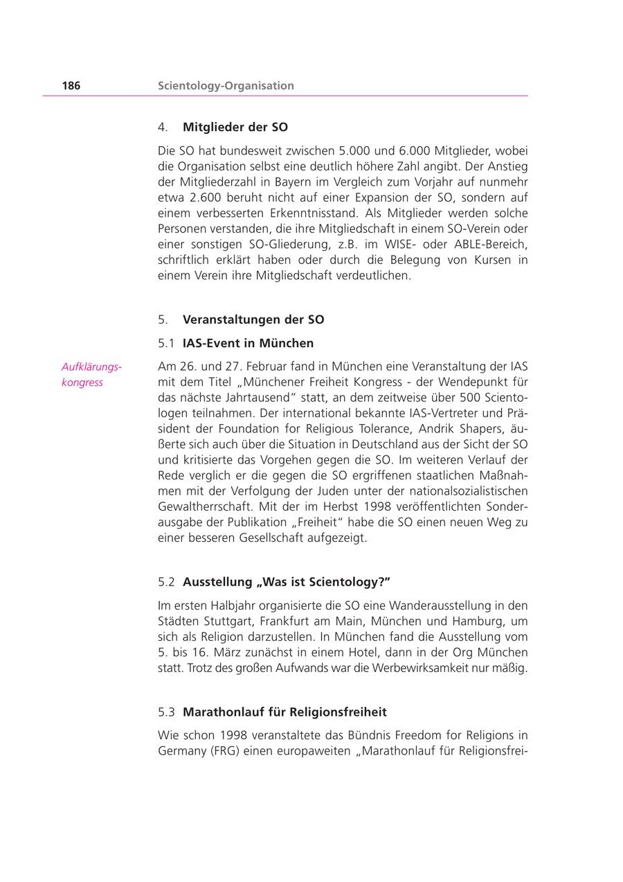 Seite 186